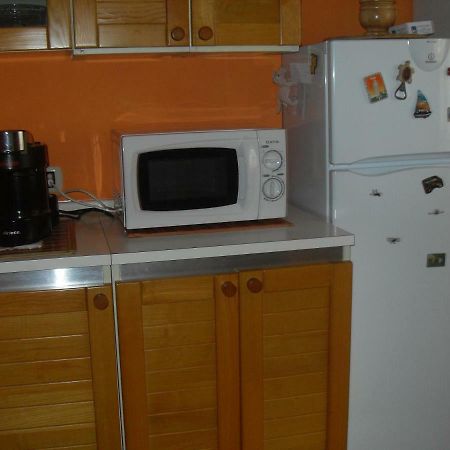 Bed and Breakfast Sempione 72 Pogliano Milanese Zewnętrze zdjęcie