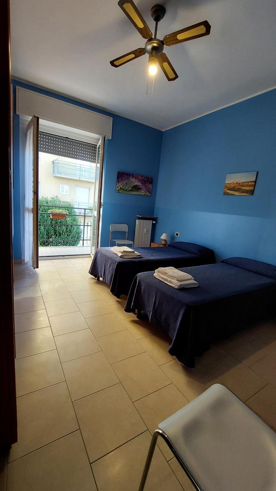Bed and Breakfast Sempione 72 Pogliano Milanese Zewnętrze zdjęcie