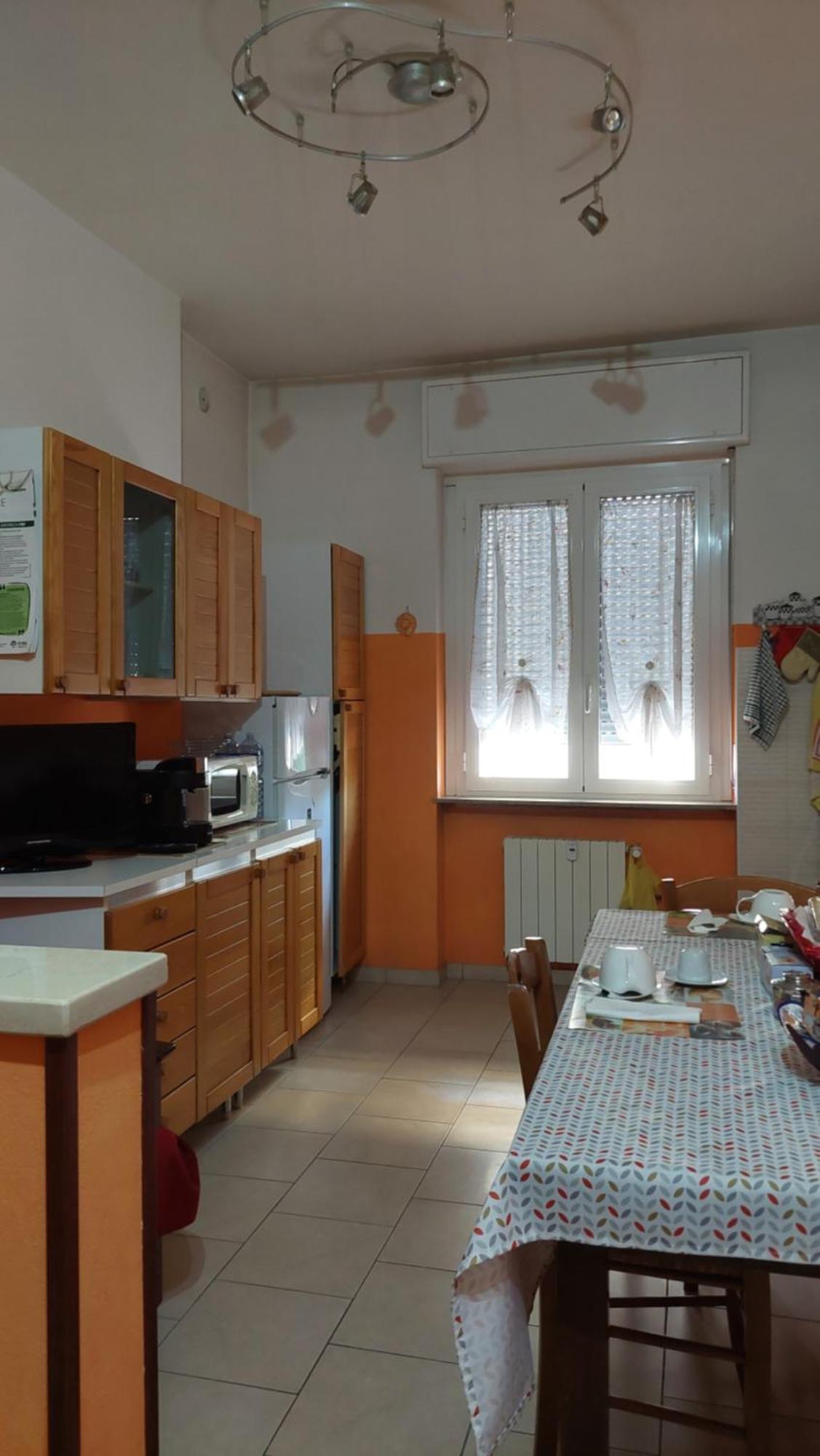 Bed and Breakfast Sempione 72 Pogliano Milanese Zewnętrze zdjęcie