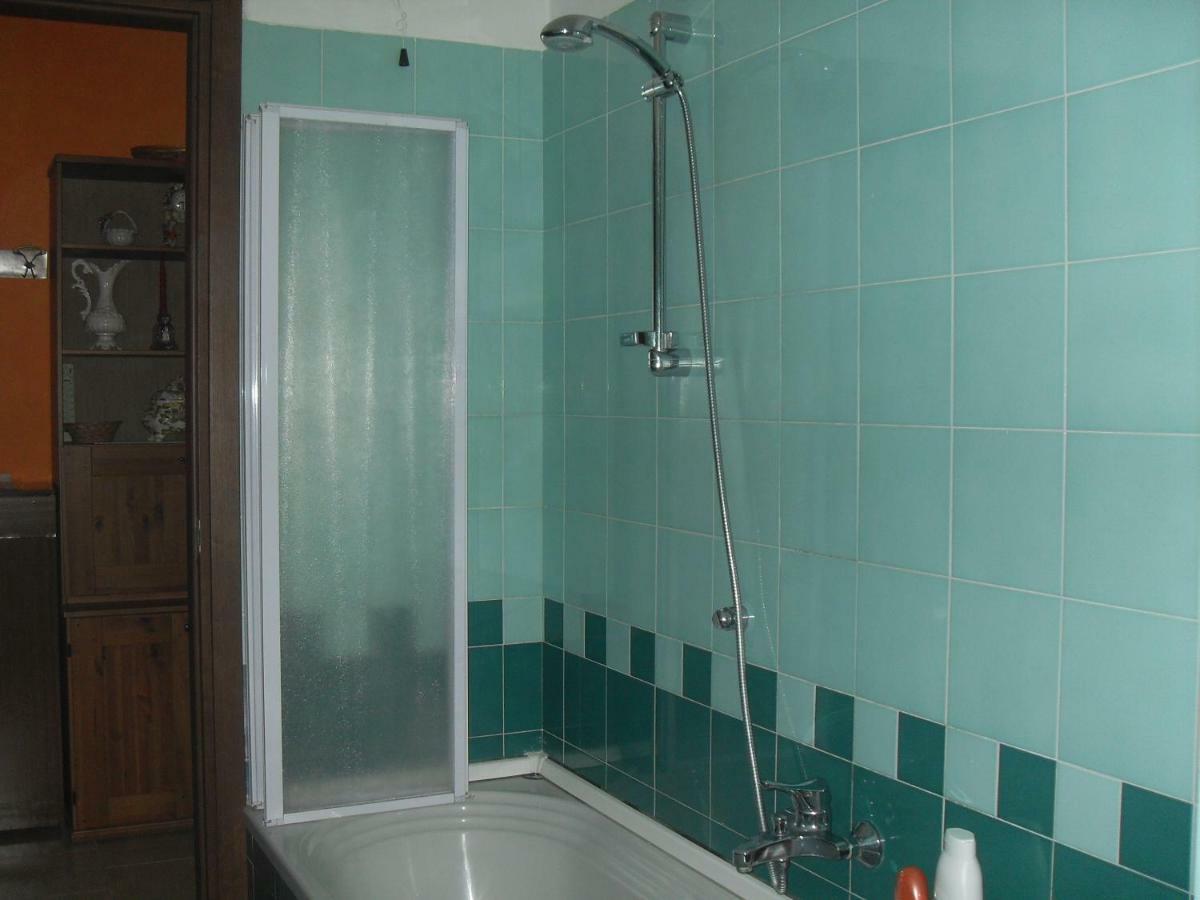 Bed and Breakfast Sempione 72 Pogliano Milanese Zewnętrze zdjęcie