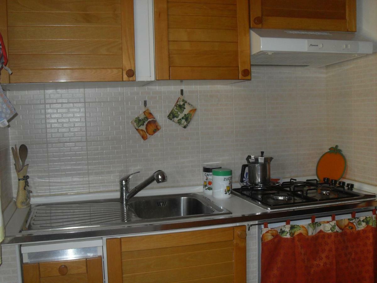 Bed and Breakfast Sempione 72 Pogliano Milanese Zewnętrze zdjęcie