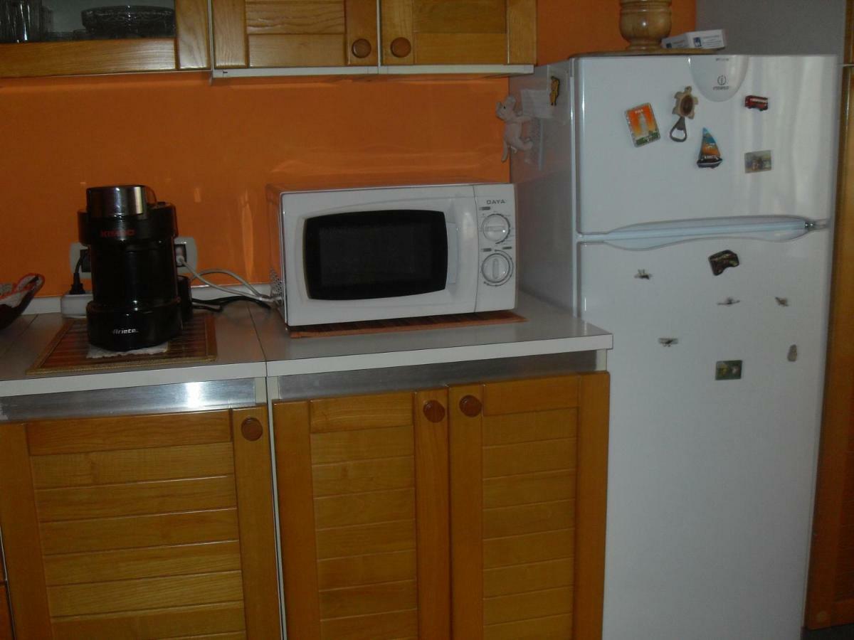 Bed and Breakfast Sempione 72 Pogliano Milanese Zewnętrze zdjęcie